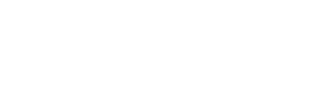 onderdeel van nationaal scholenonderzoek