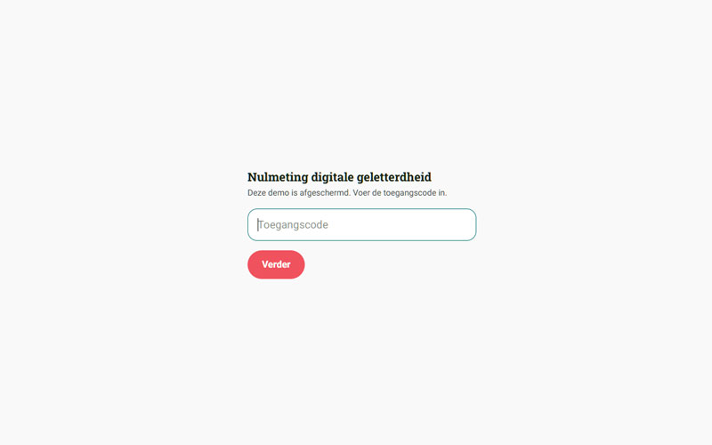 login